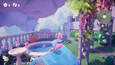 Screenshot #7