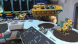 Screenshot #5
