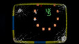 Screenshot #1