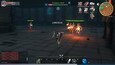 Screenshot #3