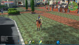 Screenshot #5