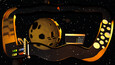 Screenshot #8