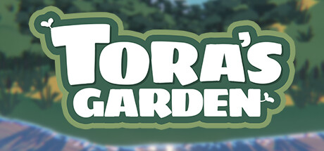 Tora's Garden Cheat Engine/CT