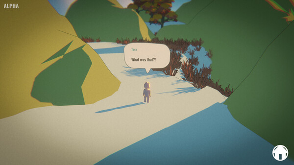 Tora's Garden screenshot 6