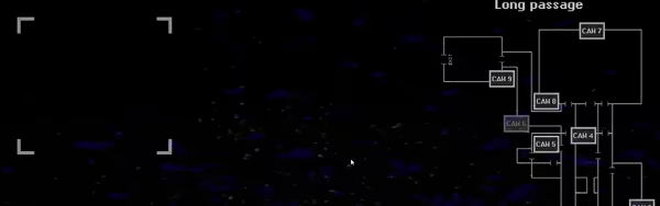 Gym Nights video 3