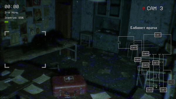 Thumbnail 7