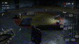 Screenshot #4