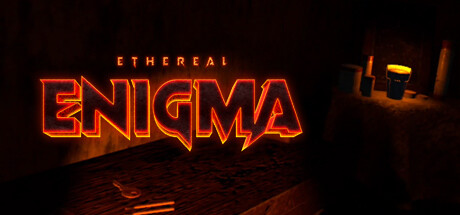 Ethereal Enigma Cheat Engine/CT