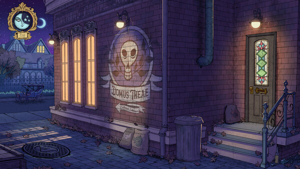 Screenshot 11