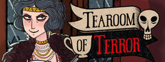 Tearoom of Terror