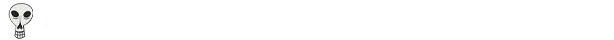 Game media