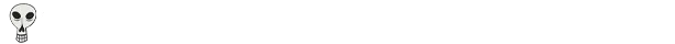 Game media