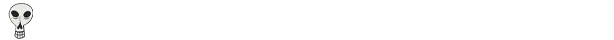 Game media