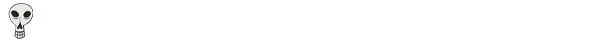 Game media