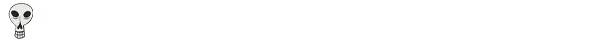 Game media