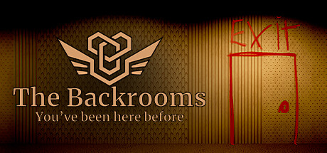 The Backrooms: You've Been Here Before Cheat Engine/CT