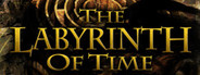 The Labyrinth of Time