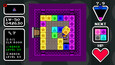 Screenshot #5