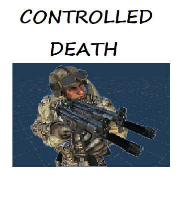 Controlled Death