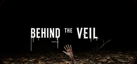 Behind the Veil