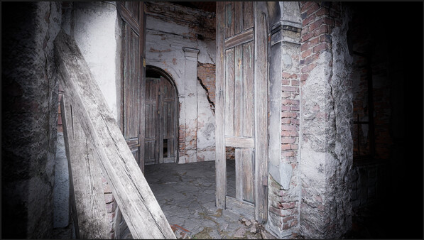 Thumbnail 0