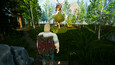 Screenshot #6