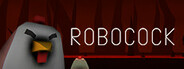 RoboCock