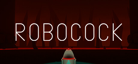 RoboCock banner image