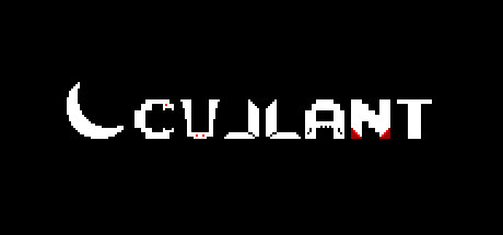 Oculant banner