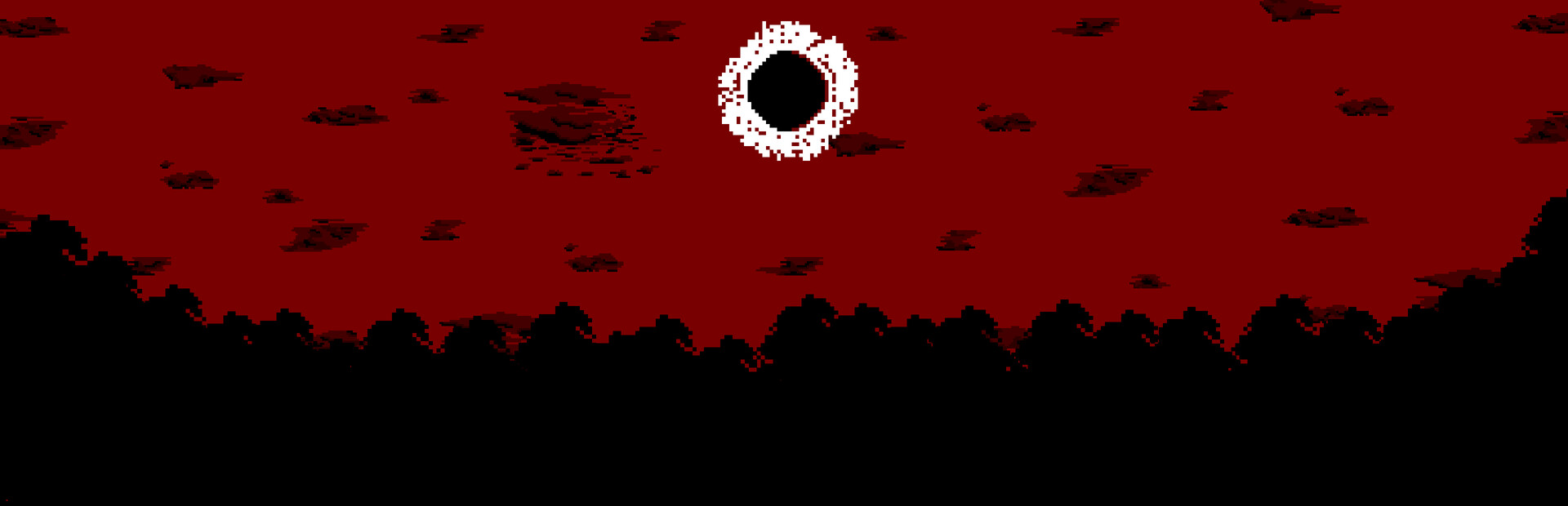 Oculant