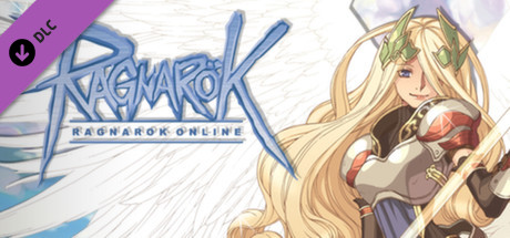 Ragnarok - Welcome to Ragnarok Care Package cover art