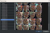 Screenshot #1