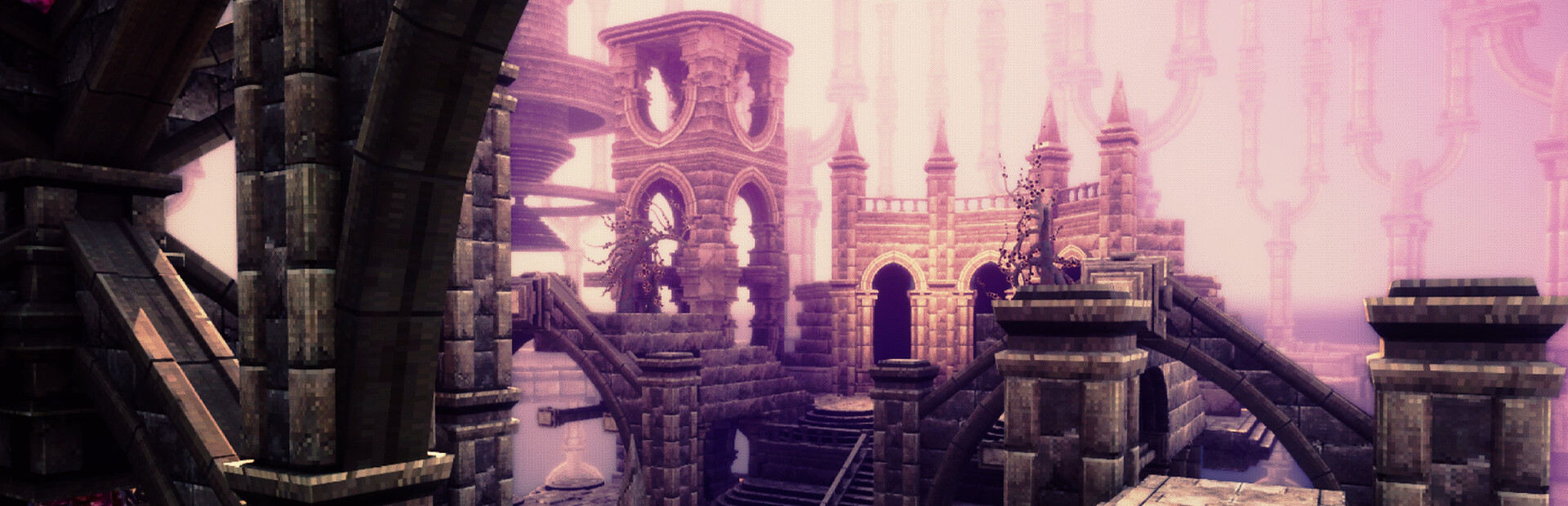 Dreamslayer