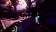 Screenshot #3