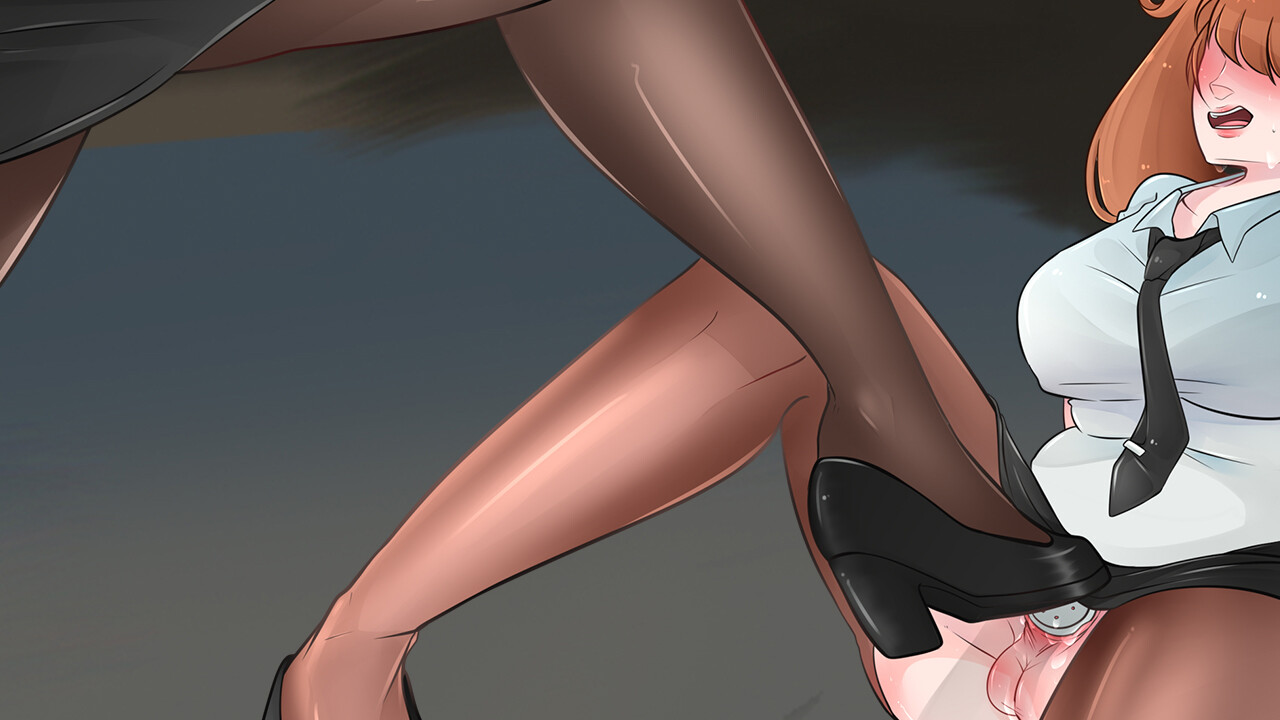 Cufflinks & Cages screenshot #7