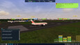 Screenshot #5