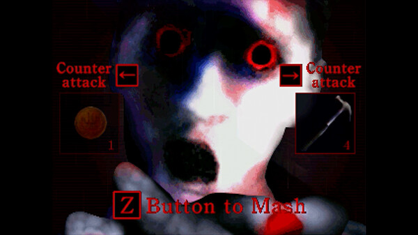 Скриншот 4 из игры The Smell of Death - A Tsugunohi Tale - STEAM EDITION