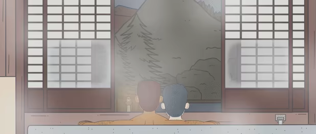 Omurice Next Time video 5
