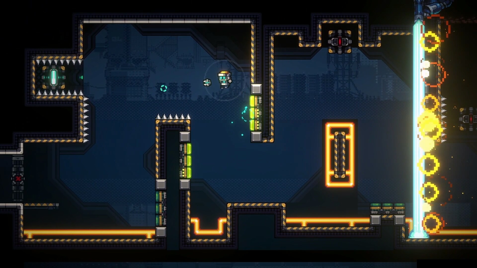 Screenshot 6 of 8