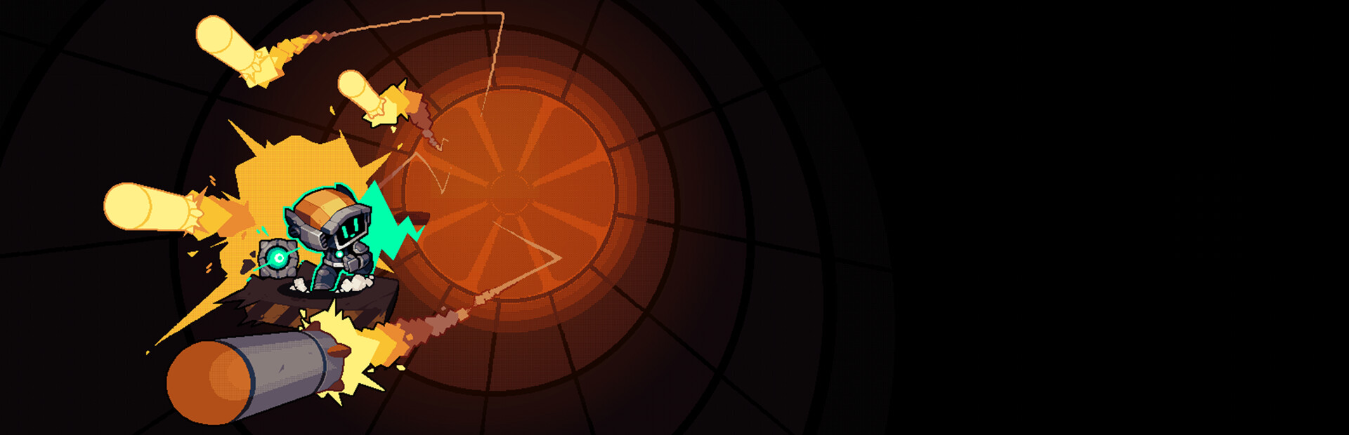 Platverse: ABYA's Adventure