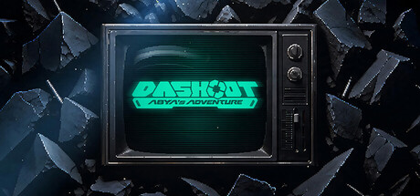 Dashoot: ABYA's Adventure