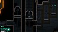 Screenshot #6