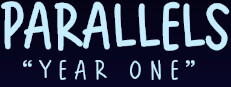 Parallels: Year One