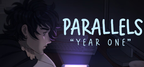 parallels: year one vertical card thumbnail