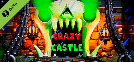 Steam thumbinal