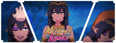 Married Life With A Lamia