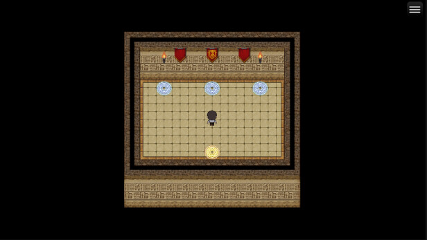 Married Life With A Lamia screenshot screenshot 10