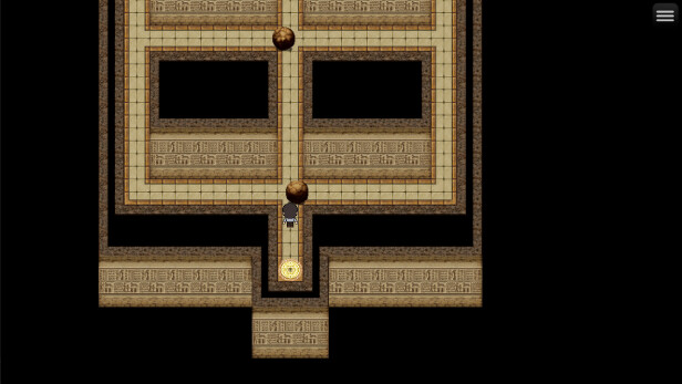 Married Life With A Lamia screenshot screenshot 8