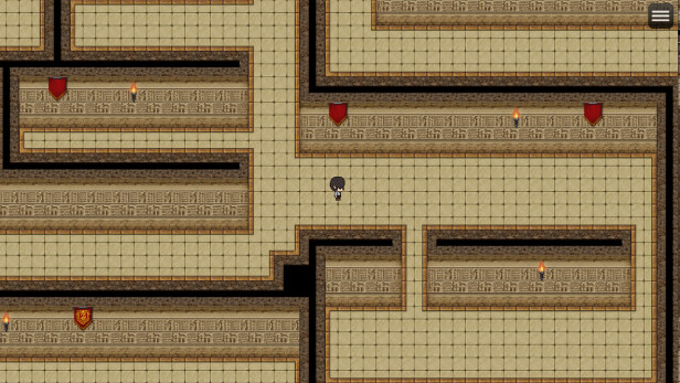 Married Life With A Lamia screenshot screenshot 9