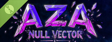 Aza Demo